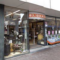 Blokker Gemert