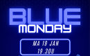 Blue-Monday-2026-aspect-ratio-800-500