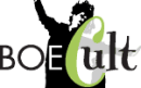 Boecult-Logo-150-aspect-ratio-800-500