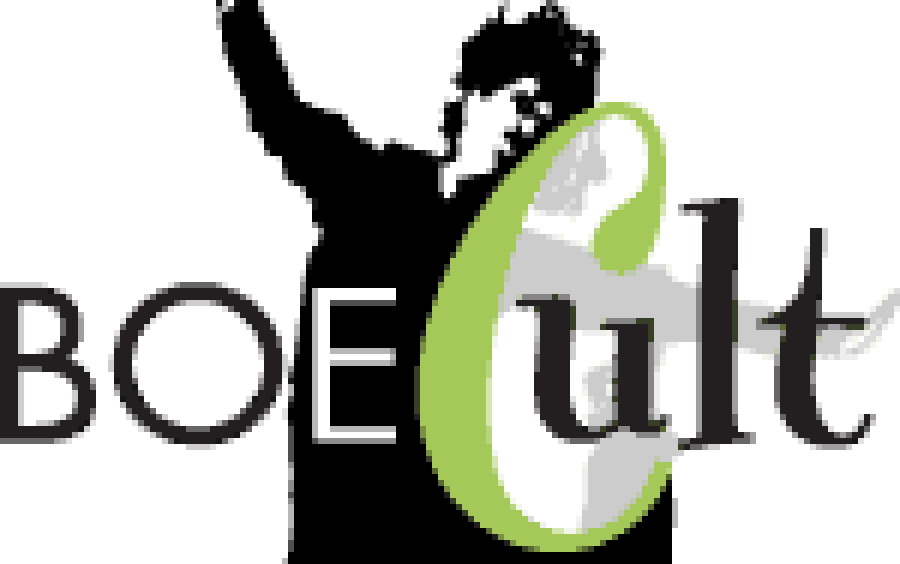 Boecult-Logo-150-aspect-ratio-800-500
