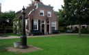 Boeerenbondsmuseum-aspect-ratio-800-500