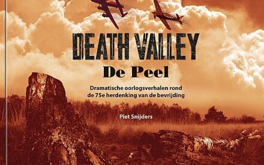 Boek-Death-Valley-De-Peel-aspect-ratio-800-500