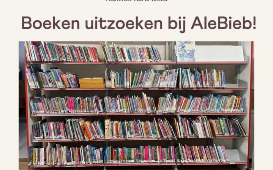 Boek-uitzoekdag-AleBieb-aspect-ratio-800-500