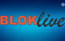 Boekel - Blok TV -@blok.nl-aspect-ratio-800-500