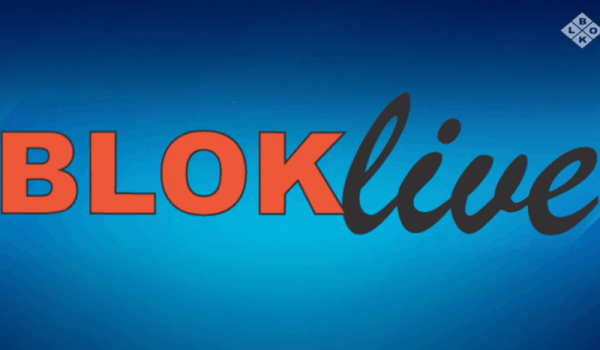 Boekel - Blok TV -@blok.nl-aspect-ratio-800-500