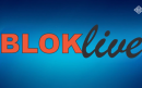 Boekel-Blok-TV-@blok.nl_-aspect-ratio-800-500