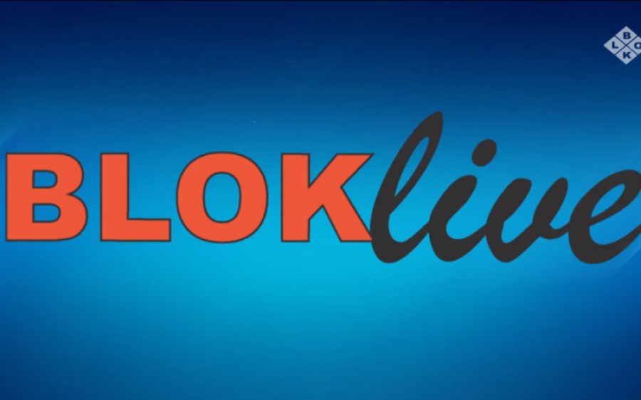 Boekel-Blok-TV-@blok.nl_-aspect-ratio-800-500