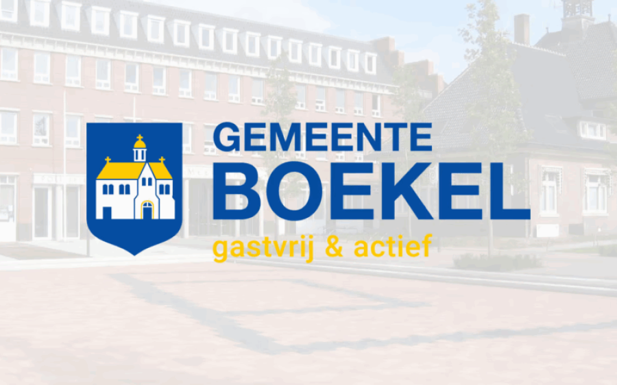 Boekel - Gemeentehuis @Boekel.nl-aspect-ratio-800-500