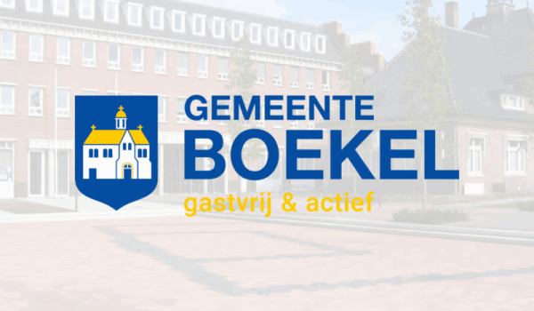 Boekel - Gemeentehuis @Boekel.nl-aspect-ratio-800-500