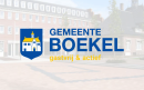 Boekel-Gemeentehuis-@Boekel.nl_-aspect-ratio-800-500