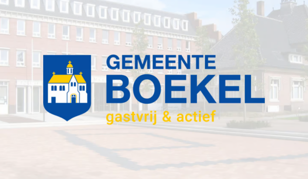 Boekel-Gemeentehuis-@Boekel.nl_-aspect-ratio-800-500