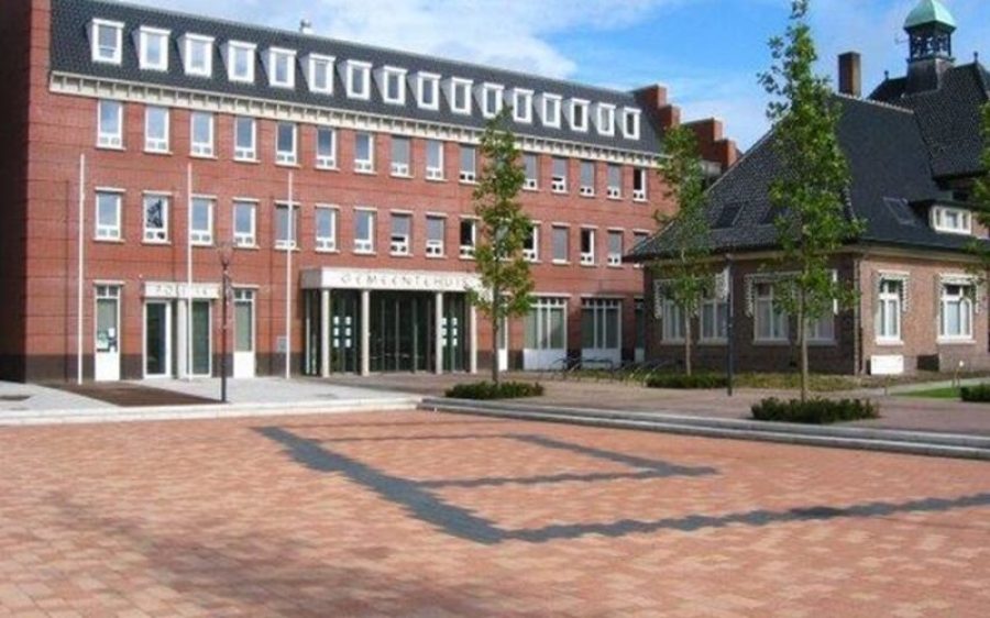 Boekel-Gemeentehuis-@Boekel.nl_-aspect-ratio-800-500