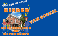 Boekel-Kinder-Burgemeester-@boekel.nl_-aspect-ratio-800-500