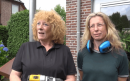 Boekel-Startsein-afkoppelen-woningen-Bosberg-van-regenwater2-aspect-ratio-800-500