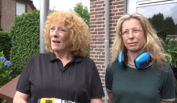 Boekel-Startsein-afkoppelen-woningen-Bosberg-van-regenwater2-aspect-ratio-800-500