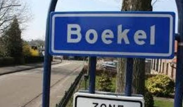 Boekel-aspect-ratio-800-500