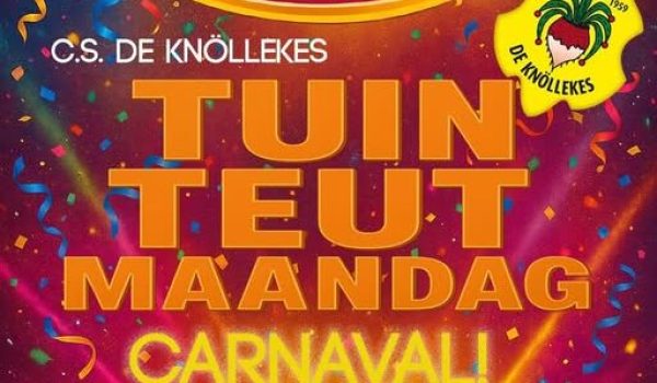 Boekel-aspect-ratio-800-500