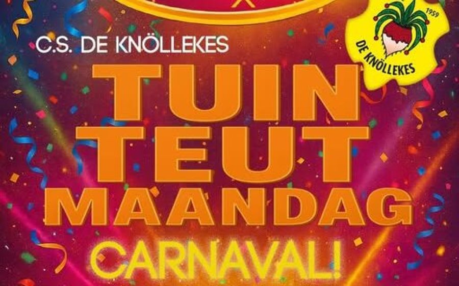 Boekel-aspect-ratio-800-500