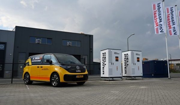 Boekel-batterijoplossing-aspect-ratio-800-500