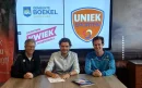 Boekel-bij-Uniek-Sporten-aspect-ratio-800-500