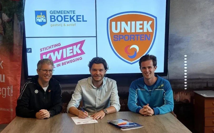Boekel-bij-Uniek-Sporten-aspect-ratio-800-500