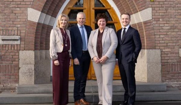 Boekel-gemeentebestuur-aspect-ratio-800-500