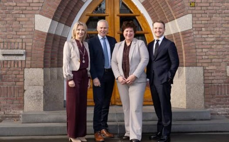 Boekel-gemeentebestuur-aspect-ratio-800-500