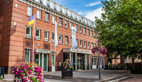 Boekel-gemeentehuis-aspect-ratio-800-500