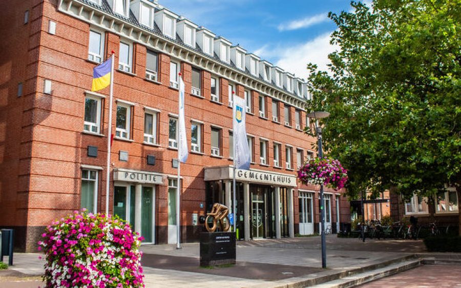 Boekel-gemeentehuis-aspect-ratio-800-500