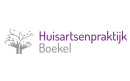 Boekel-huisarts-aspect-ratio-800-500