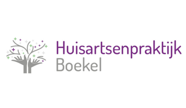 Boekel-huisarts-aspect-ratio-800-500