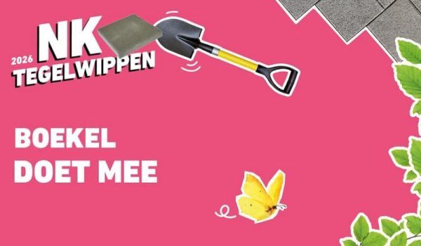 Boekel-tegelwippen-aspect-ratio-800-500