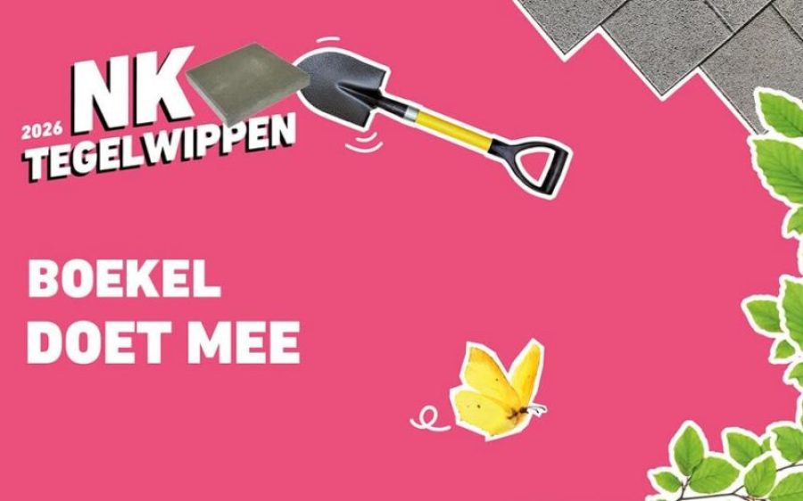 Boekel-tegelwippen-aspect-ratio-800-500