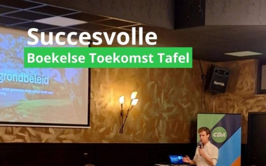 Boekelse-Toekomsttafel-aspect-ratio-800-500