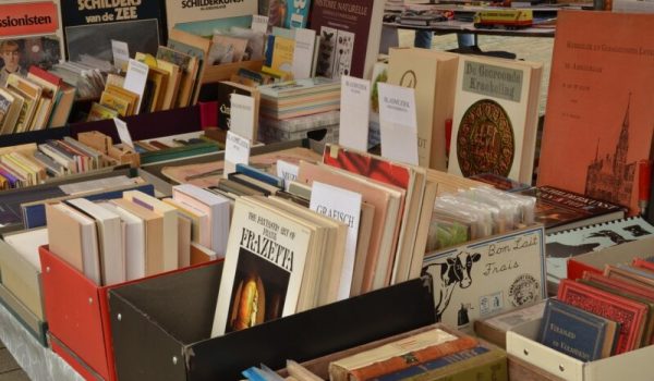 Boekenmarkt-Pixabay-aspect-ratio-800-500