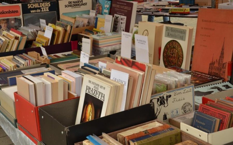 Boekenmarkt-Pixabay-aspect-ratio-800-500