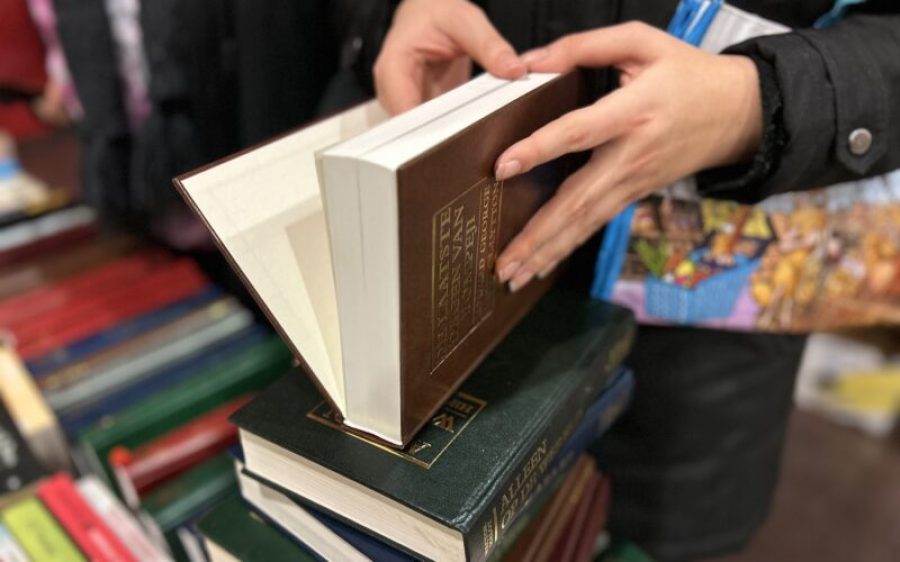 Boekenmarkt-aspect-ratio-800-500