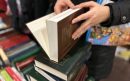 Boekenmarkt2025-aspect-ratio-800-500