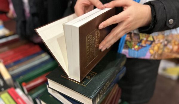 Boekenmarkt2025-aspect-ratio-800-500