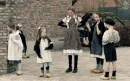 Boerenbondsmuseum - verkleedkleding kinderen-aspect-ratio-800-500