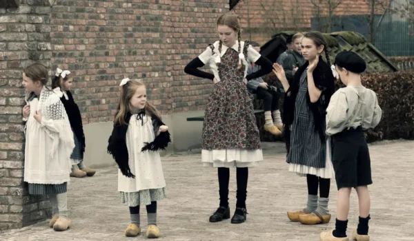Boerenbondsmuseum - verkleedkleding kinderen-aspect-ratio-800-500
