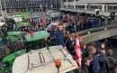 Boerenprotest-aspect-ratio-800-500