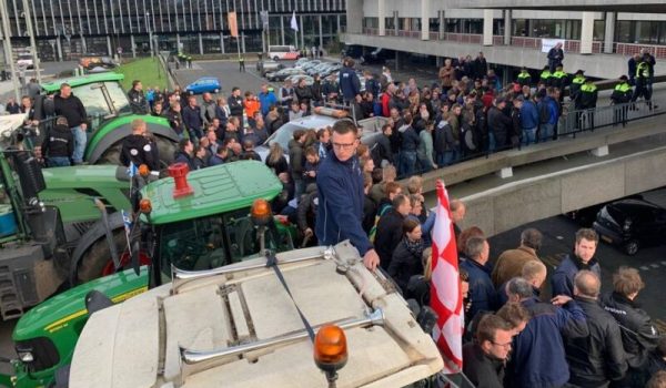 Boerenprotest-aspect-ratio-800-500