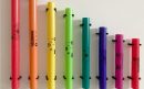 Boomwhackers-vecteezy-aspect-ratio-800-500 Boomwhackers-vecteezy-aspect-ratio-800-500