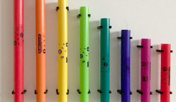 Boomwhackers-vecteezy-aspect-ratio-800-500 Boomwhackers-vecteezy-aspect-ratio-800-500