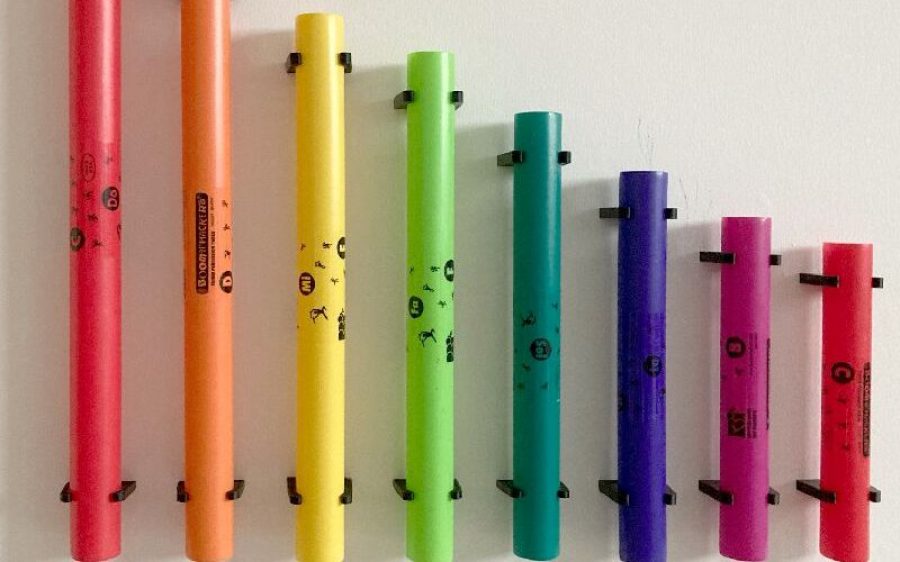Boomwhackers-vecteezy-aspect-ratio-800-500 Boomwhackers-vecteezy-aspect-ratio-800-500