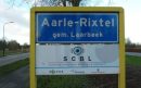 Bord-Aarle-Rixtel-aspect-ratio-800-500