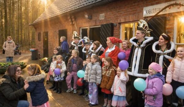 Bospark-Bakel-aspect-ratio-800-500