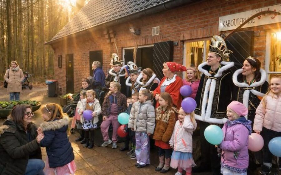 Bospark-Bakel-aspect-ratio-800-500