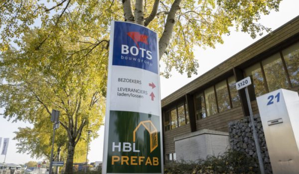 Bots-Bouwgroep-1-aspect-ratio-800-500